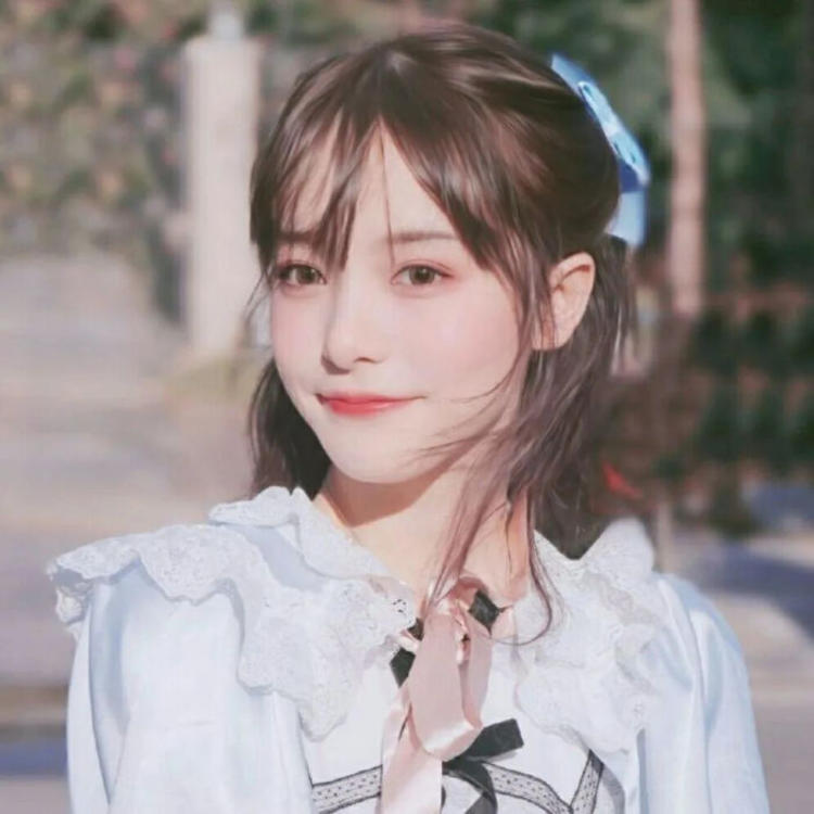 斋藤一（身份：前新选组第三分队组长、“壬生狼”） - 欧美电影中字在线观看 - 网络看电影